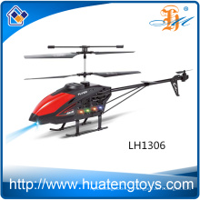 2016 Hot 62CM Big Size rc fly 3.5 Chaîne gyro sur hélicoptère à vendre